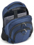 Рюкзак для ноутбука Delsey 000646602 Element Backpacks Navigator 15.6″ USB