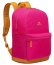 Легкий рюкзак Rivacase 5561 Mestalla Lite Urban Backpack 15.6″ 5561 Pink - фото №1