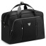 Сумка дорожная Roncato 415096 City 3.0 Underseat Cabin Bag 40 см