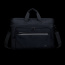 Сумка для ноутбука Rivacase 7531 Alpendorf ECO Laptop Bag 15.6-16″