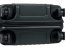 Чемодан-офис Bric's BRK28028 Capri 21″ Trolley S 55 см With Pocket 16″ USB Expandable BRK28028.101 101 Black - фото №11
