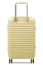 Чемодан на защелках Delsey 002175801 Bastille 2.0 4DW Cabin Case S 55 см