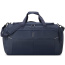 Большая дорожная сумка Roncato 415315 Ironik 2.0 Duffle 61 см