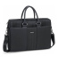 Сумка для ноутбука Rivacase 8135 Narita Laptop Business Attache 15.6″