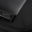 Чемодан Delsey 001199801 Wagram 4DW Cabin Case 55 см Expandable USB