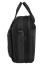 Сумка для ноутбука Samsonite KG2*005 Openroad 2.0 Briefcase 15.6″ Exp USB KG2-09005 09 Black - фото №9