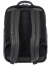 Кожаный рюкзак для ноутбука Bric's BR107714 Torino City Backpack 13″
