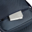 Сумка Roncato 400896 Panama 4.0 Flap Crossbody