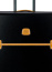 Чемодан Bric's с колесами Hinomoto BBG28305 Bellagio 2.0 32″ Spinner XL 82 см BBG28305.902 902 Black - фото №14