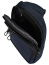 Рюкзак на одно плечо Magellan MAGTRNGCRBB T-Range Sling Bag