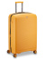 Чемодан на колёсах Roncato 418401 Arcade Spinner L 78 см Expandable 418401-36 36 Honey - фото №10