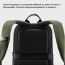 Рюкзак для ноутбука Echolac 1124BM658 Day One New Backpack 14″