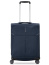 Чемодан Roncato 415303 Ironik 2.0 Cabin Spinner 55 см Exp 415303-23 23 Blu Notte - фото №3