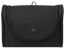 Несессер Rivacase 8407 Tegel ECO Travel Toiletry Case