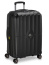 Чемодан Delsey 002097820 Carroussel 2.0 4DW Trolley Case M 68 см Expandable