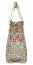Женская сумка-шоппер Bric's BXG45854 X-Collection X-Bag Shopper Bag S BXG45854.964 964 Macrame - фото №6