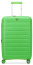 Чемодан на колёсах Roncato 418182 Butterfly B-Flying Spinner M 67 см Expandable 418182-37 37 Lime - фото №3