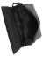 Мужской кожаный планшет Ego Favorite 033-3850-05