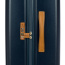 Чемодан Bric's BAQ08354 Amalfi 30″ Spinner L 76 см BAQ08354.006 006 Blue - фото №9