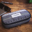 Школьный пенал Dakine 08160041 Accessory DK School Case 8160041 Abstract Pal Abstract Palm - фото №6