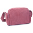 Сумка кросс боди Hedgren HIC431 Inner City Emily Multipocket Crossover RFID