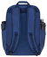 Легкий рюкзак Rivacase 5562 Mestalla Lite Urban Backpack 15.6″ 5562 Blue - фото №8