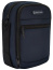 Сумка через плечо Magellan MAGTRNGSHBAG T-Range Shoulder Bag MAGTRNGSHBAGBLU Dark Blue - фото №1