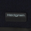 Сумка через плечо Hedgren HNXT09 Next Chip 1 cmpt Slim Crossover 10″ RFID HNXT09/744-01 744 Elegant Blue - фото №7