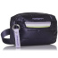 Сумка поясная и на плечо Hedgren HCOCN01 Cocoon Snug 2 in 1 Waistbag/Crossover HCOCN01/253-01 253 Deep Blue - фото №1