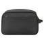 Дорожная косметичка Roncato 416207 Joy Toilet Kit With Small Handle 416207-01 01 Black - фото №4
