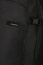 Рюкзак для путешествий Samsonite KJ2*012 Roader Travel Backpack M 17.3″ KJ2-09012 09 Black - фото №17