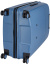 Чемодан на колёсах Robinzon RP2991-E Madeira Extra Spinner L 76 см Expandable RP2991-E-33 33 Light Blue - фото №8