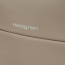 Рюкзак для путешествий Hedgren HCOM06 Commute Suburbanite Backpack Overnight EXP 15.6″ RFID USB HCOM06/877-20 877 Vintage Beige - фото №8