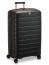 Чемодан на колёсах Roncato 418181 B-Flying Move Trolley L 78 см Expandable 418181-81 81 Nero Fumo - фото №1
