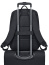 Рюкзак для ноутбука Rivacase 8062 Boboli Laptop Backpack 15.6-16″