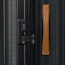 Чемодан Bric's BAH08454 Taormina 32″ Spinner XL 82 см Expandable