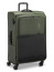 Чемодан на колёсах Roncato 414461 Metropolitan Travel Spinner L 78 см Expandable 414461-57 57 Military Green - фото №1