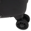 Чемодан Hedgren HCMBY01LEX Comby L Spinner 74 см Expandable