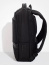 Рюкзак-антивор для ноутбука Eberhart EBH8002 Backpack 14″ USB EBH8002-B Black - фото №11