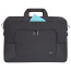 Сумка для ноутбука Rivacase 8455 Tegel ECO Full Size Laptop Bag 17.3″