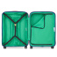 Чемодан на колёсах Delsey B03769810 United Slim Cabin M 65 см