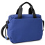Женская сумка с ручками Hedgren HSTG02 String Tomoko Handbag HSTG02/889-01 889 Bellwether Blue - фото №6
