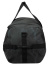 Дорожная сумка Rivacase 7643 Sherwood Duffle Bag 60 см