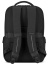 Рюкзак для ноутбука Roncato 412271 Clayton Laptop Backpack 15.6″ USB 412271-96 96 Black/Yellow - фото №5