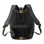 Рюкзак для поездок Roncato 414219 Norway Travel RyanAir Backpack 14″ 414219-57 57 Military Green - фото №6