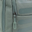 Сумка через плечо Hedgren HCMBY15 Comby Relax M Crossover RFID HCMBY15/059-01 059 Grey Green - фото №6