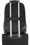 Рюкзак на колесах Samsonite KG1*004 Cityscape Evo Backpack/Wh 15.6″ USB KG1-09004 09 Black - фото №12