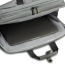 Сумка для ноутбука Roncato 412247 Trial Laptop Bag M 15.6″ 412247-22 22 Antracite - фото №4