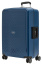 Чемодан на колёсах Titan 576048 Aerospace Spinner M 67 см 576048-20 20 Navy - фото №1
