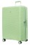 Чемодан Echolac PW005-28 Forza L 75 см Exp 1119T1005499280 Reef Green - фото №1